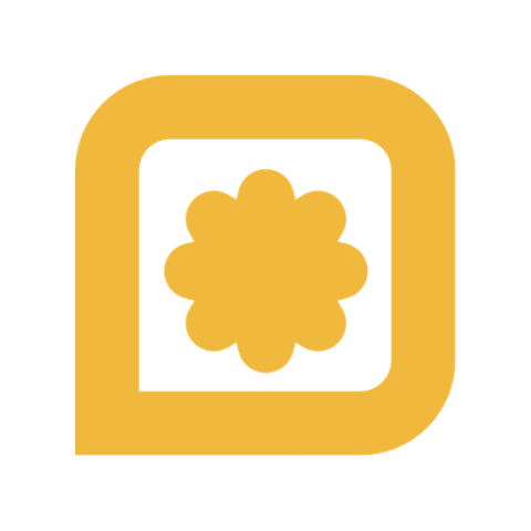 SimpleRewards